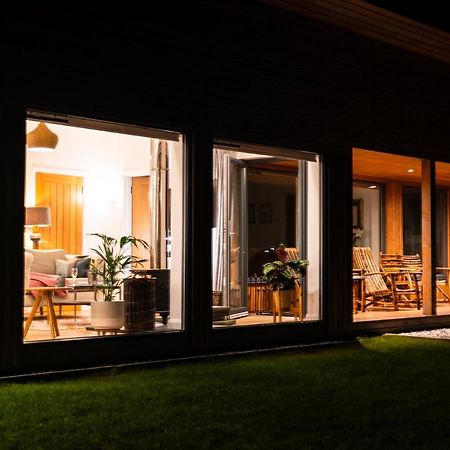 The Shorehouse Broadford  Ngoại thất bức ảnh