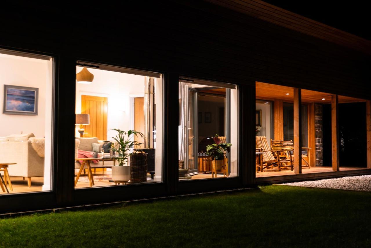 The Shorehouse Broadford  Ngoại thất bức ảnh